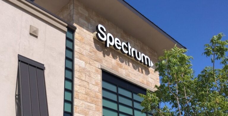 Spectrum customer service: are there any good?