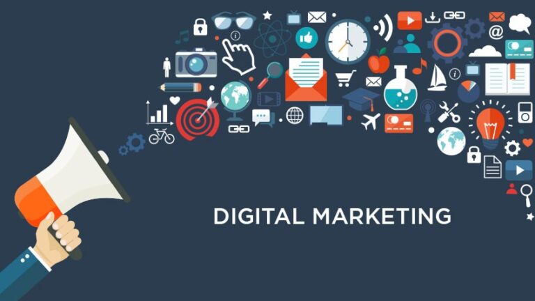 Read before buying an online digital marketing course!