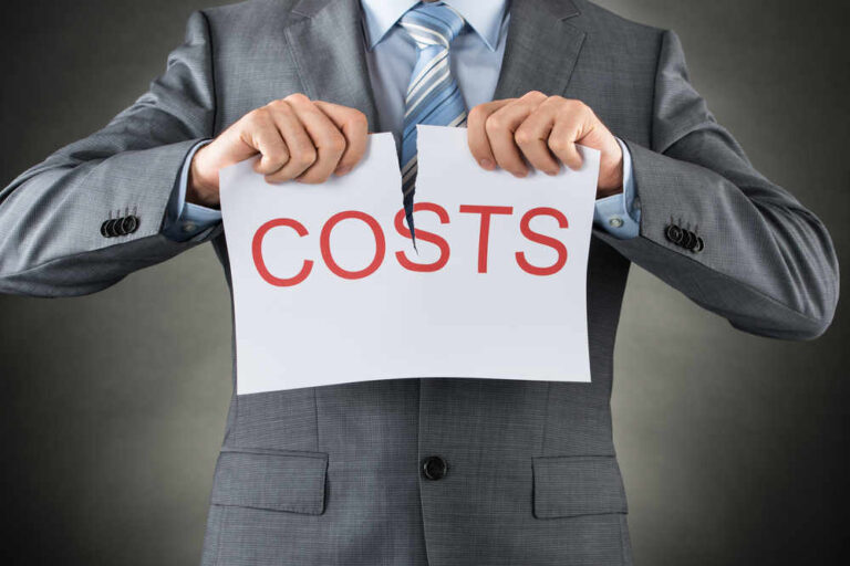 Money-Saving Tips for Lowering Your Business’s Postal Costs