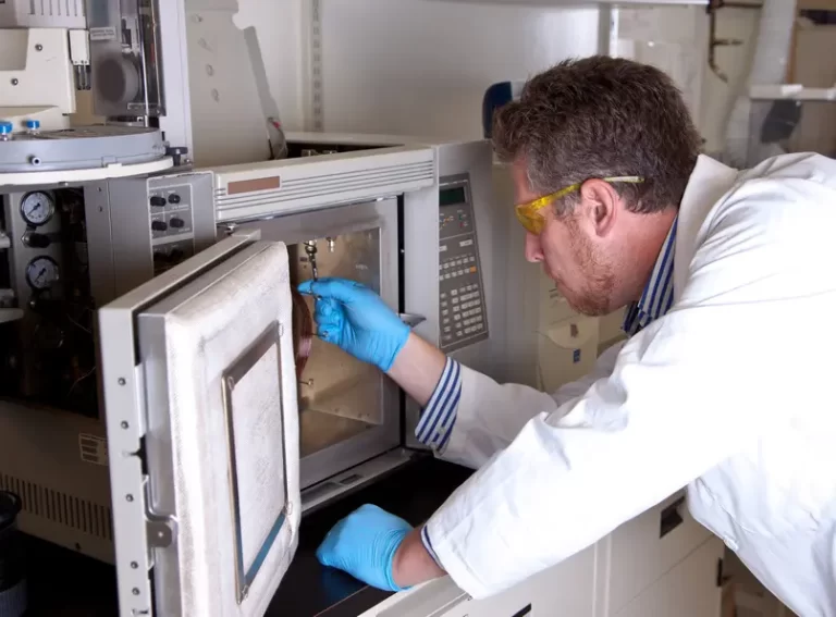 Everything You Need To Know About Pharma Ovens
