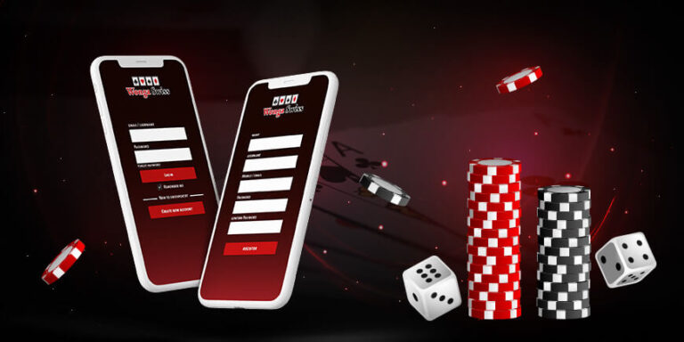 How to Create a Poker App in 3 Simple Steps