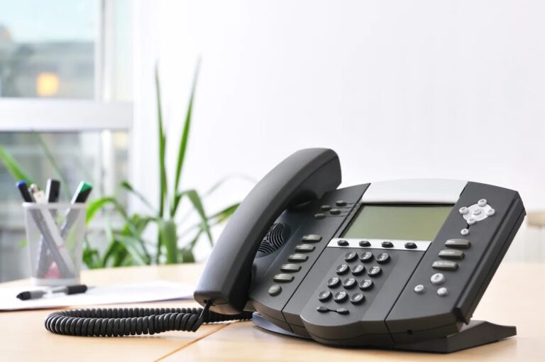 Take advantage of Grande Internet’s excellent home phone service today