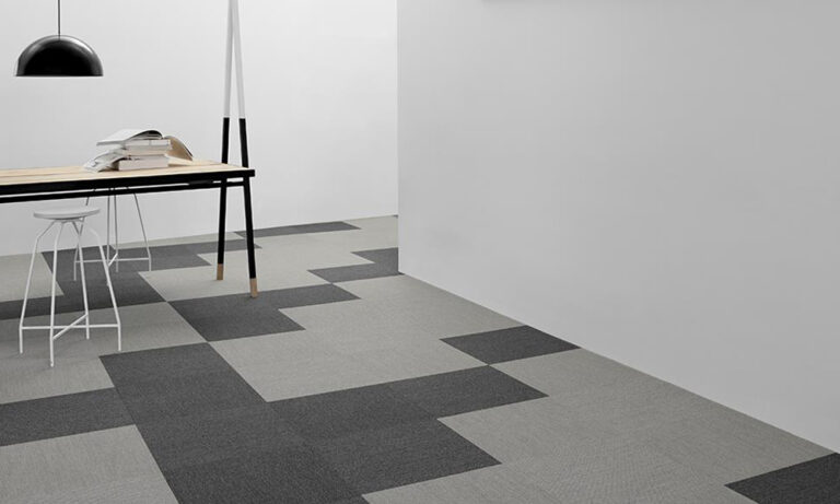 Tips To Grow Your OFFICE CARPET TILES