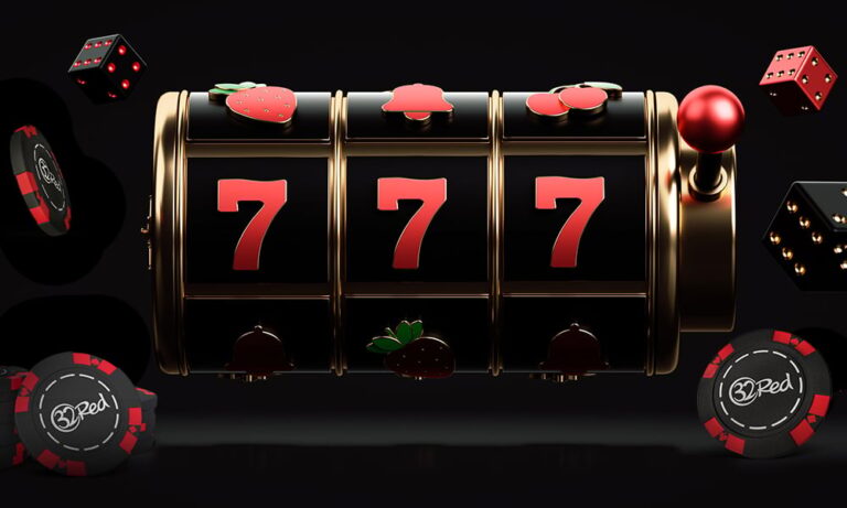 Secrets and tips for beating online casinos long-term