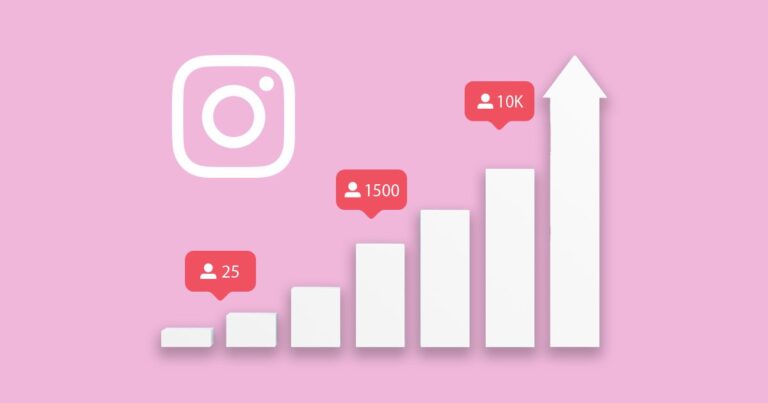 Transforming your instagram with famoid followers