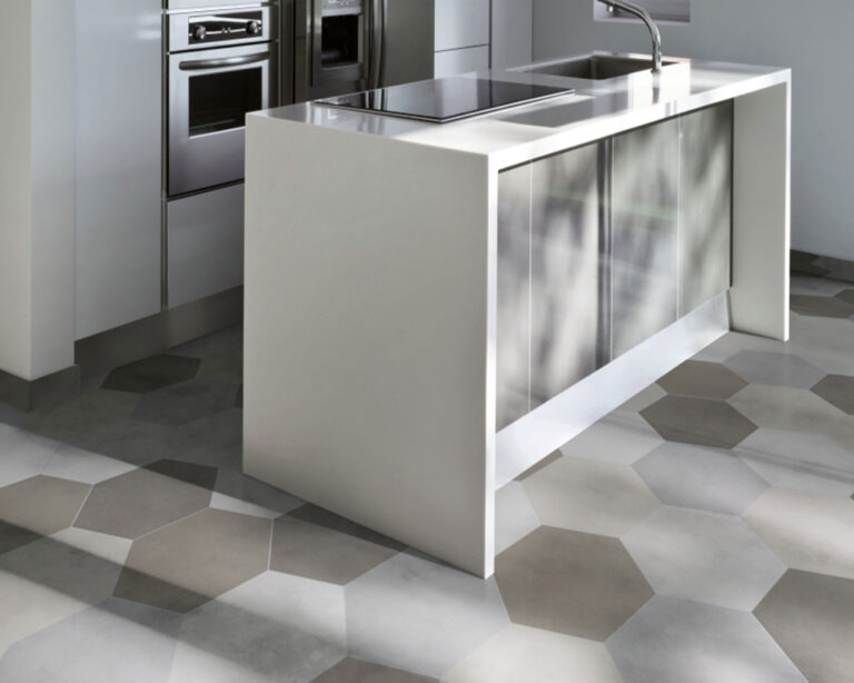 3 Versatile Ceramic Tiles to Consider for Your Next Project