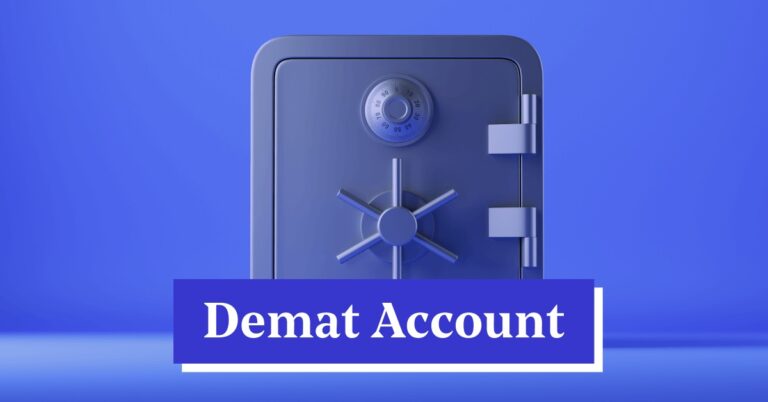 Demat Accounts: Simplifying Your Investment Journey