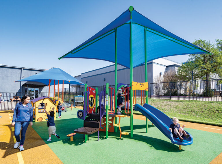 Elevating Public Spaces: The Impact of Quality Park Furniture