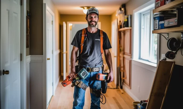 Minneapolis Homeowners’ Guide to Handyman Repairs and Upgrades