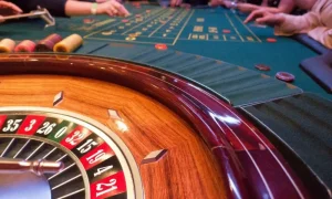 live casino players?