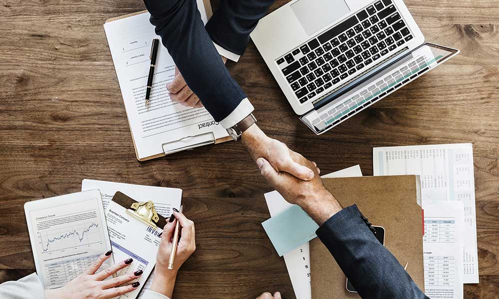 Personal Injury Lawyers
