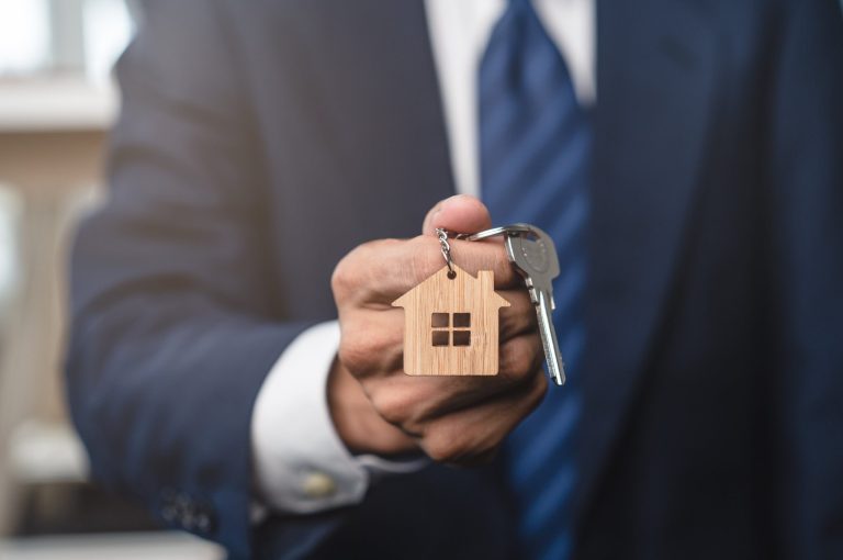 First-Time Landlord’s Legal and Safety Checklist