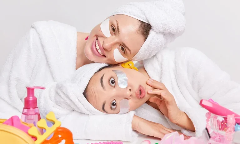 Eminence Skincare Tips To Reduce Dryness, Redness, And Flaking