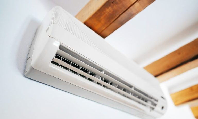 Air conditioning, Cairns homes can count on